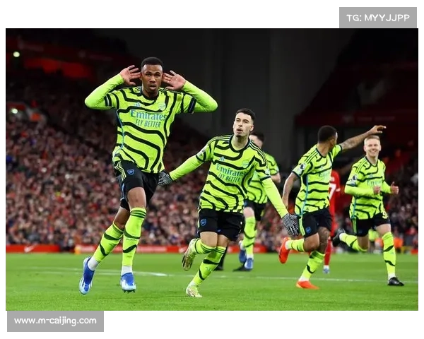 阿尔特塔的赞誉与孔帕尼的回应：强强对话后的主帅视角