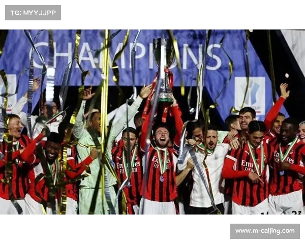 那不勒斯迎战AC米兰：意大利超级杯半决赛，卫冕冠军与意甲冠军的中立场对决