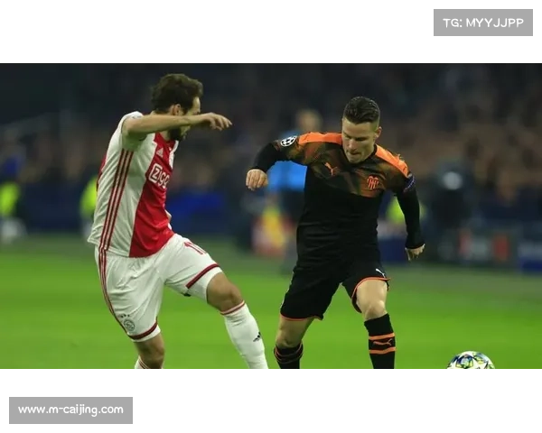 欧冠资格争夺白热化，防反战术让中游队具备“强队杀手”属性加剧混战