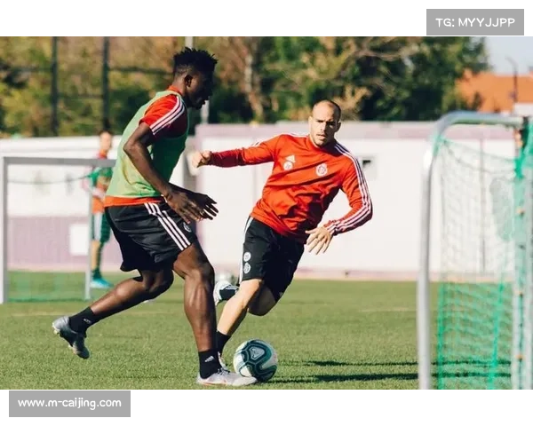 雷恩两中卫同时伤退，雅凯肩膀重伤布德拉尔肌肉拉伤