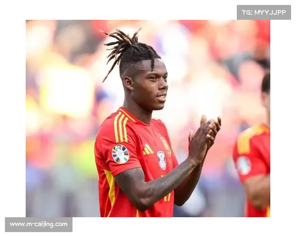 马赛客战前六球队全败暴露稳定性缺陷，攻防失调成风格转型瓶颈