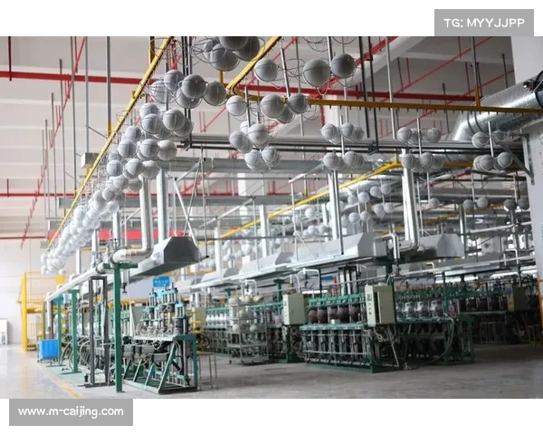 贵州余庆球类产品年出口达350万只，年产值突破1亿元，带动800余人就业