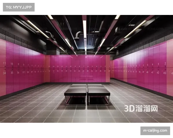 场馆建设：印第安纳波利斯翻新主场，更衣室将配备VR战术模拟器供球员赛中短暂回顾