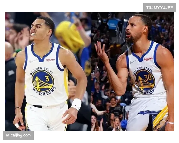 高阶数据透视：哪些角色球员对球队净效率影响最大？