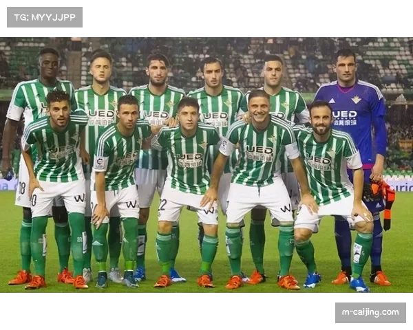 西甲争四形势分析：毕尔巴鄂竞技与皇家贝蒂斯将进行最后冲刺