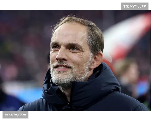 战术分析：图赫尔变阵三后卫，拜仁防守体系重获稳固